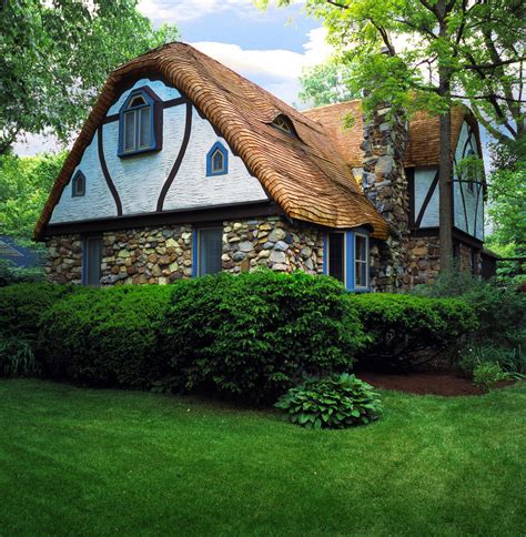 custom tudor revival house roof|tudor revival house roof.